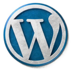 Hvorfor er WordPress det rette valg for dig og din nye hjemmeside?